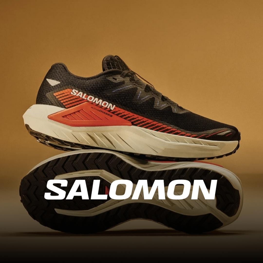 Salomon