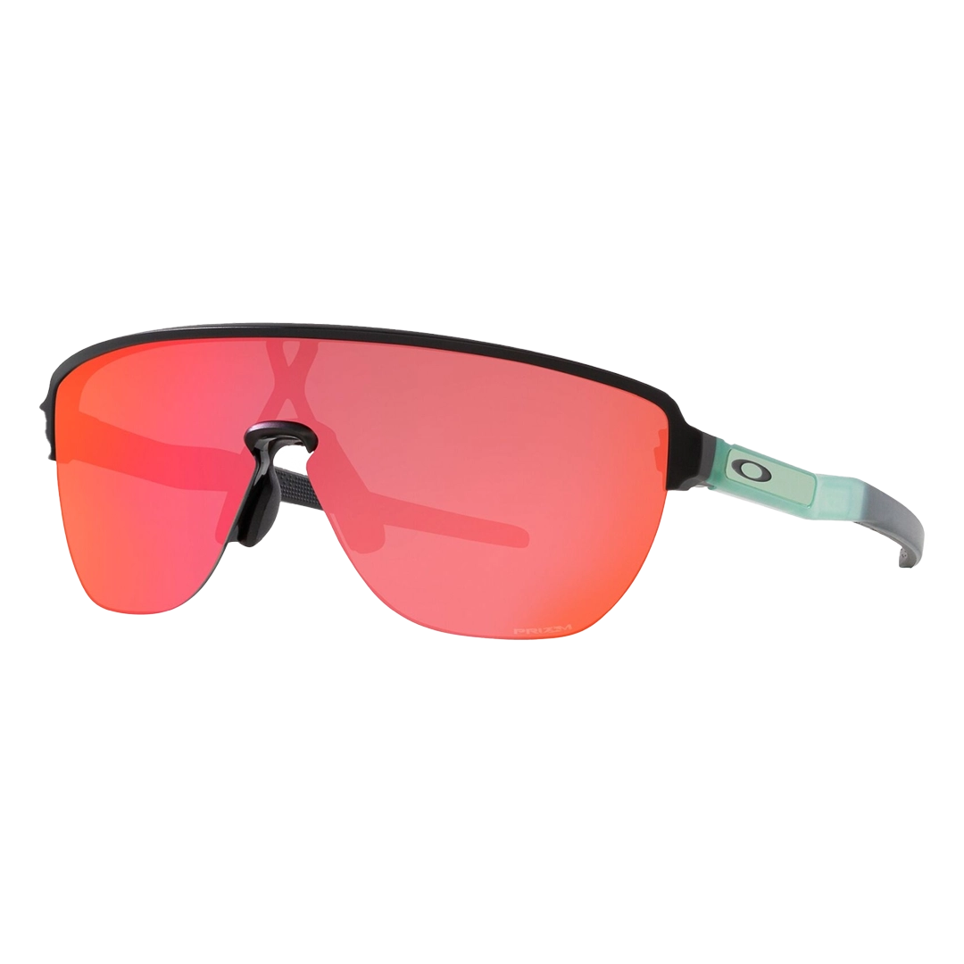 Oakley OO9248 Corridor