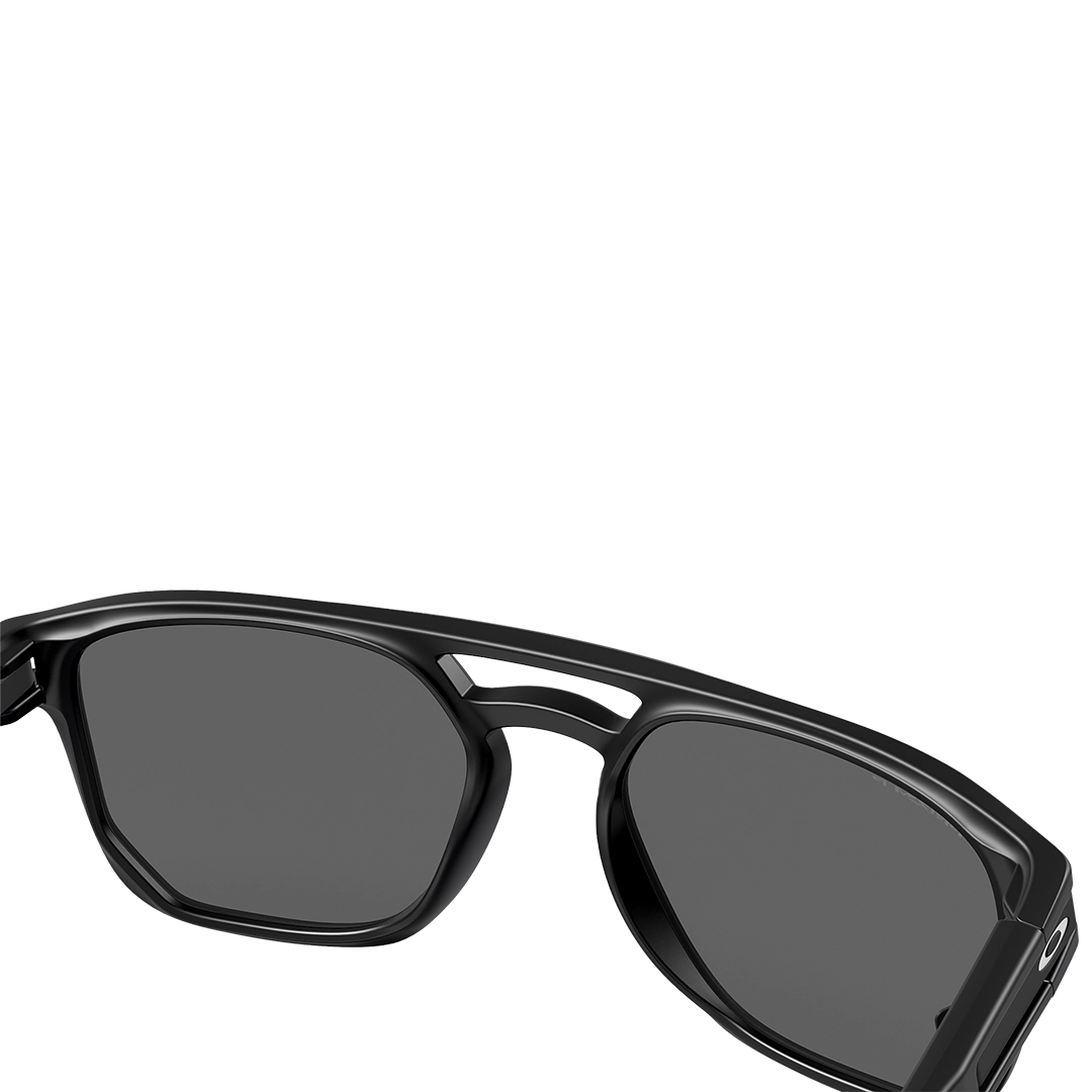 Oakley OO9436 Latch™ Beta