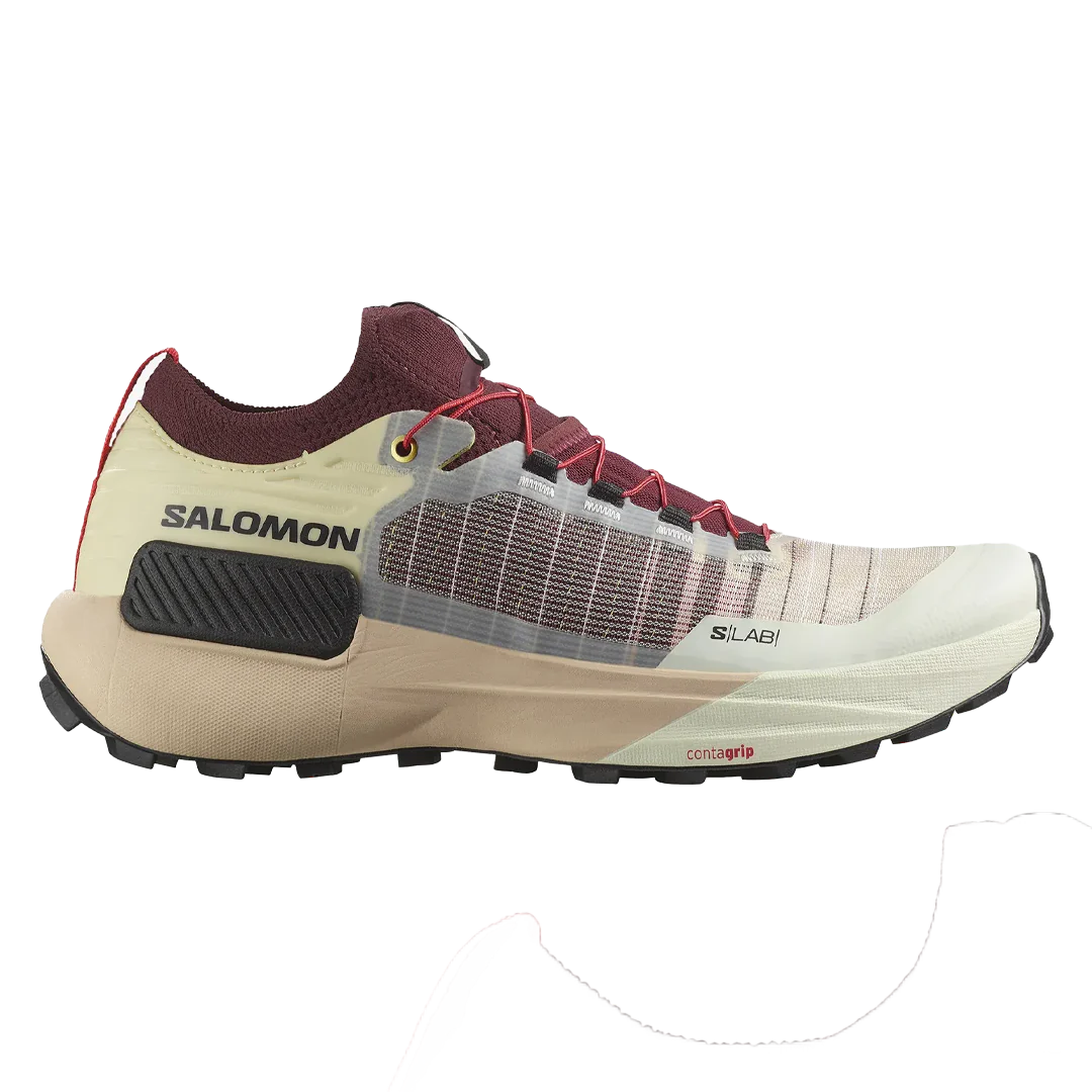 0195751917872_Salomon_S_Lab_Genesis
