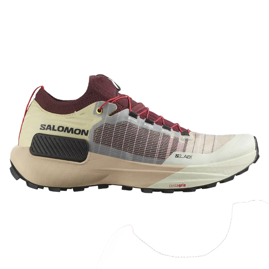 0195751917872_Salomon_S_Lab_Genesis