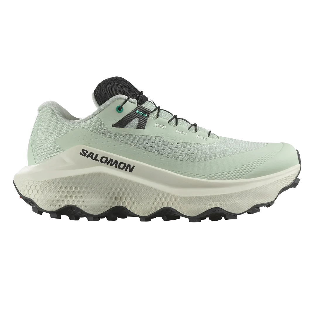 0195751924122_-_Salomon_Womens_Ultra_Glide_9