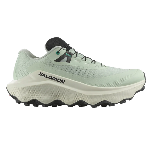 0195751924122_-_Salomon_Womens_Ultra_Glide_9