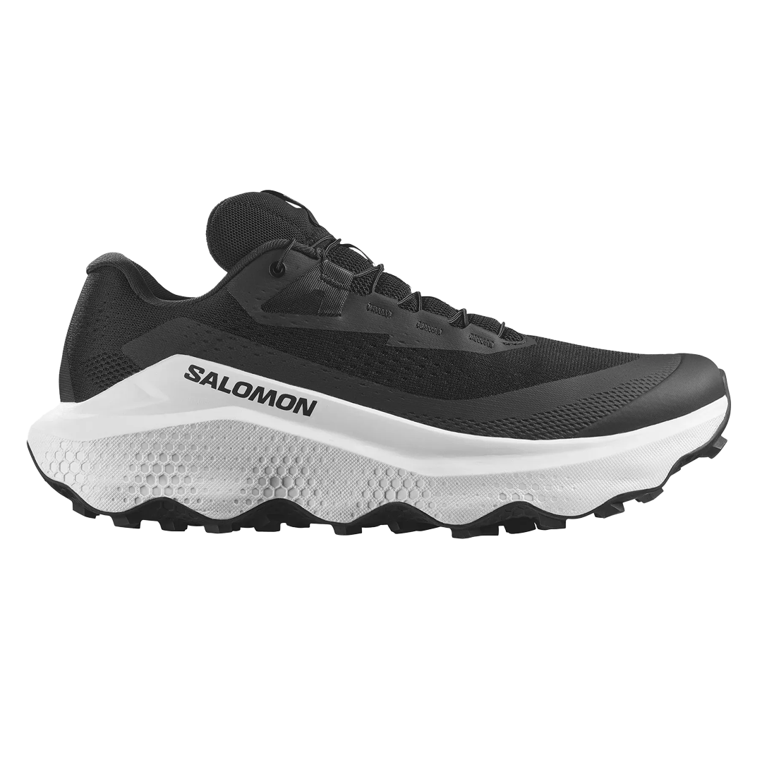 0195751925372_-_Salomon_Mens_Ultra_Glide_3_5