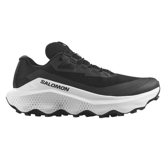 0195751925372_-_Salomon_Mens_Ultra_Glide_3_5