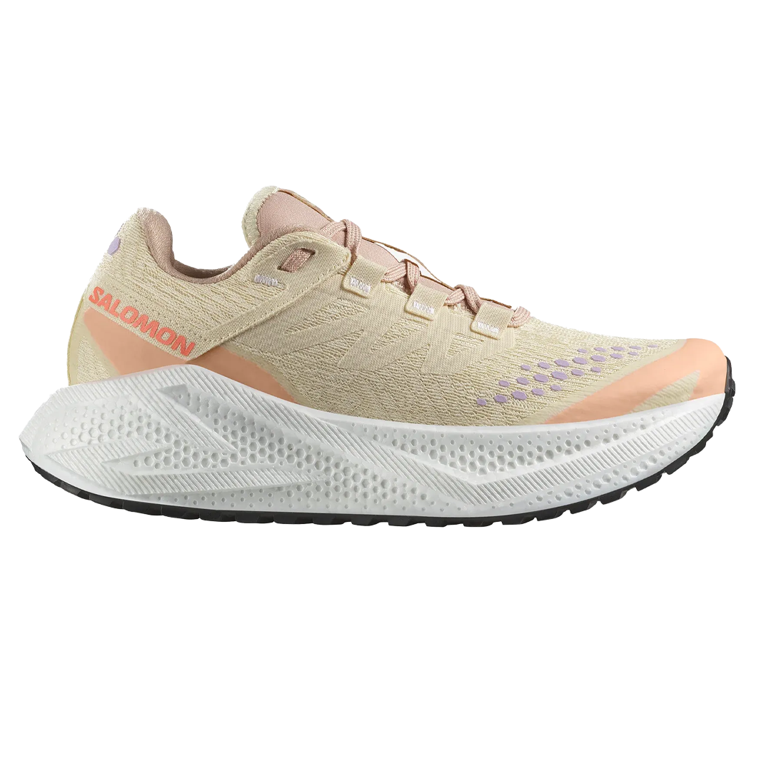 0195751944472_-_Salomon_Womens_Aero_Glide_3_GRVL_1