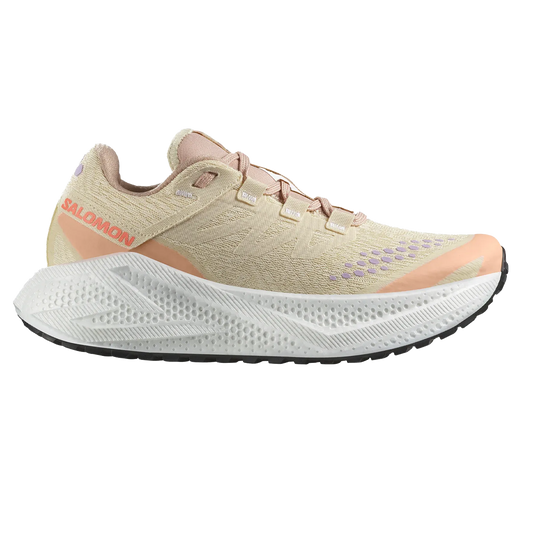 0195751944472_-_Salomon_Womens_Aero_Glide_3_GRVL_1