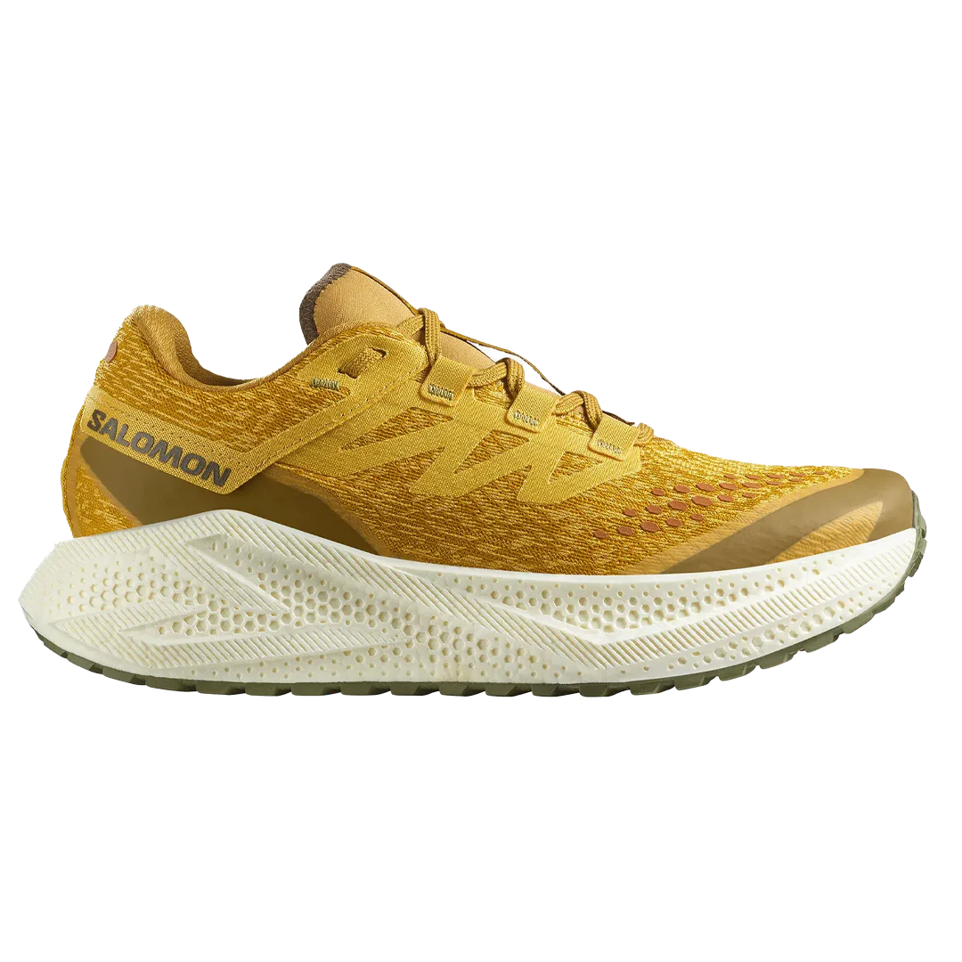 019751944151_Salomon_Mens_Aero_Glide_3_GRVL