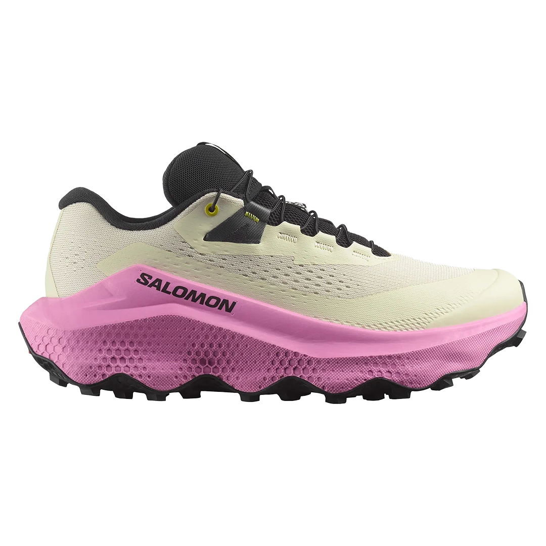 Salomon Women's Ultra Glide 3.0