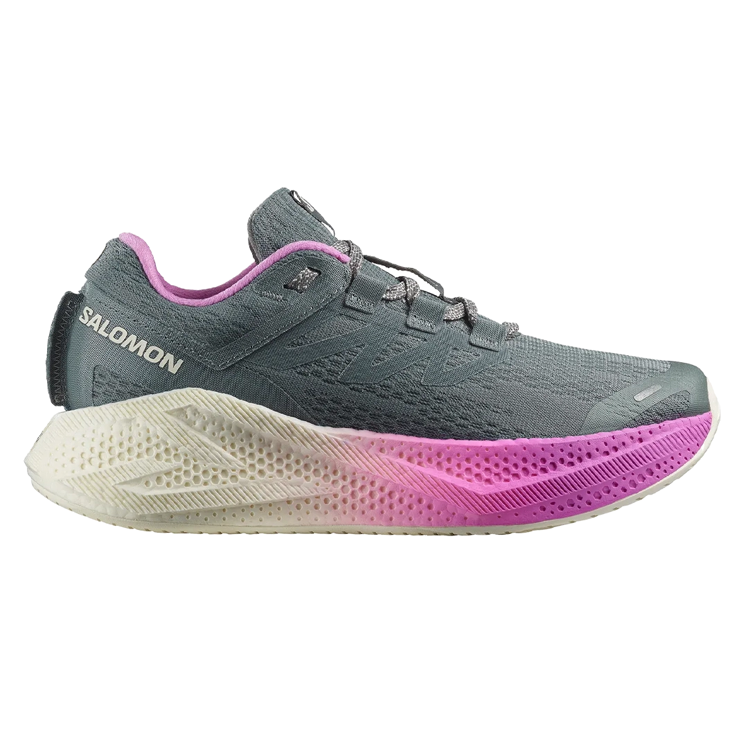 Salomon Women's Aero Glide 3