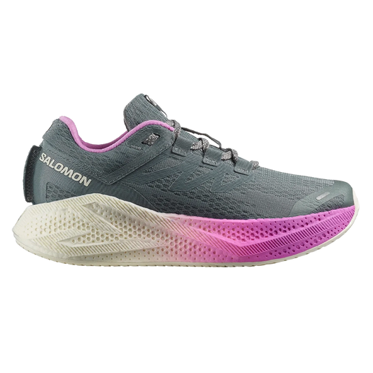 Salomon Women's Aero Glide 3.0