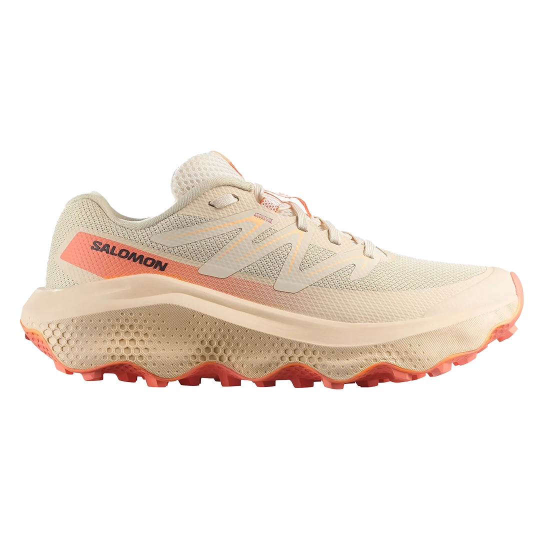 Salomon Women's Ultra Flow 2.0