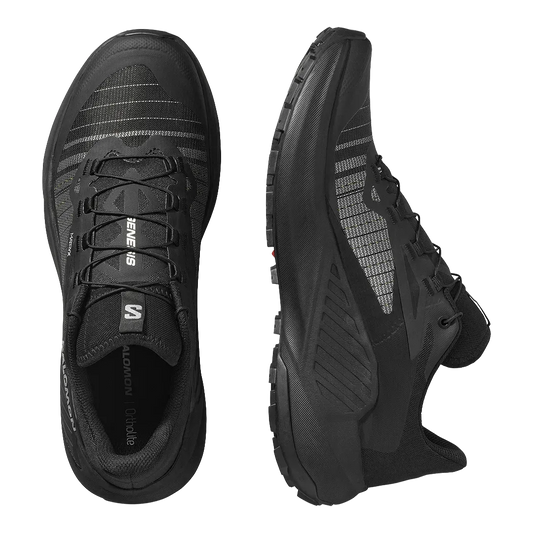 Salomon Men's Genesis