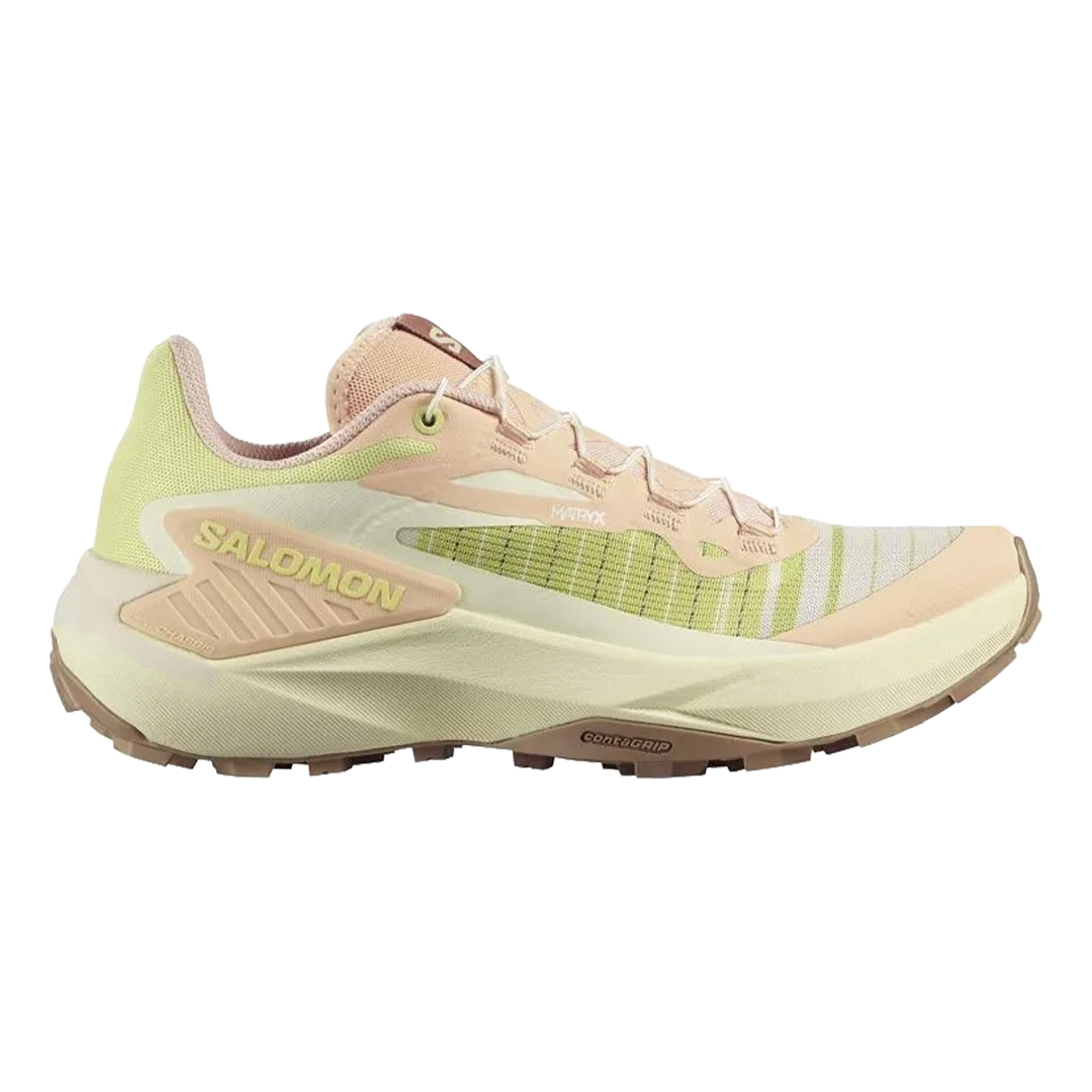 Salomon Women's Genesis