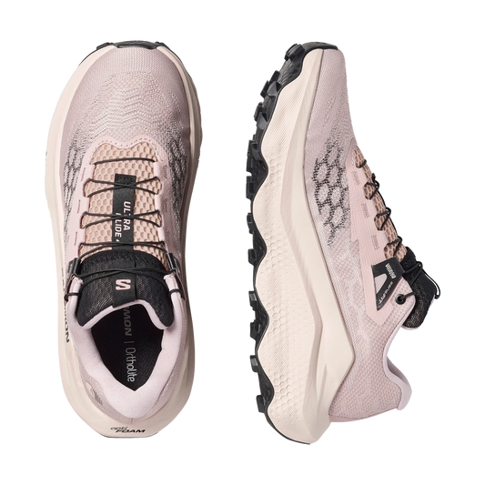 Salomon Women's Ultra Glide 4