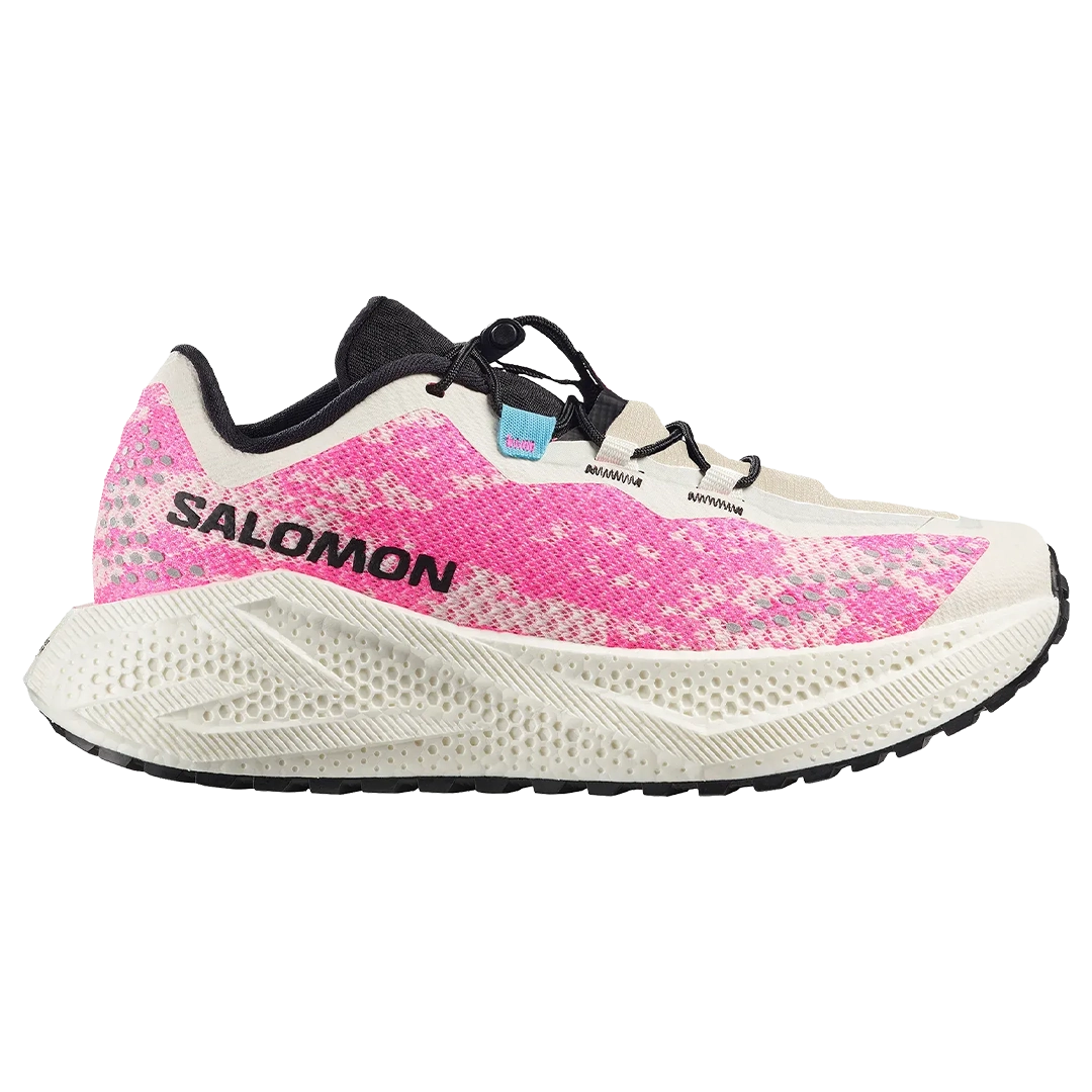 Salomon Women's Aero Glide GRVL