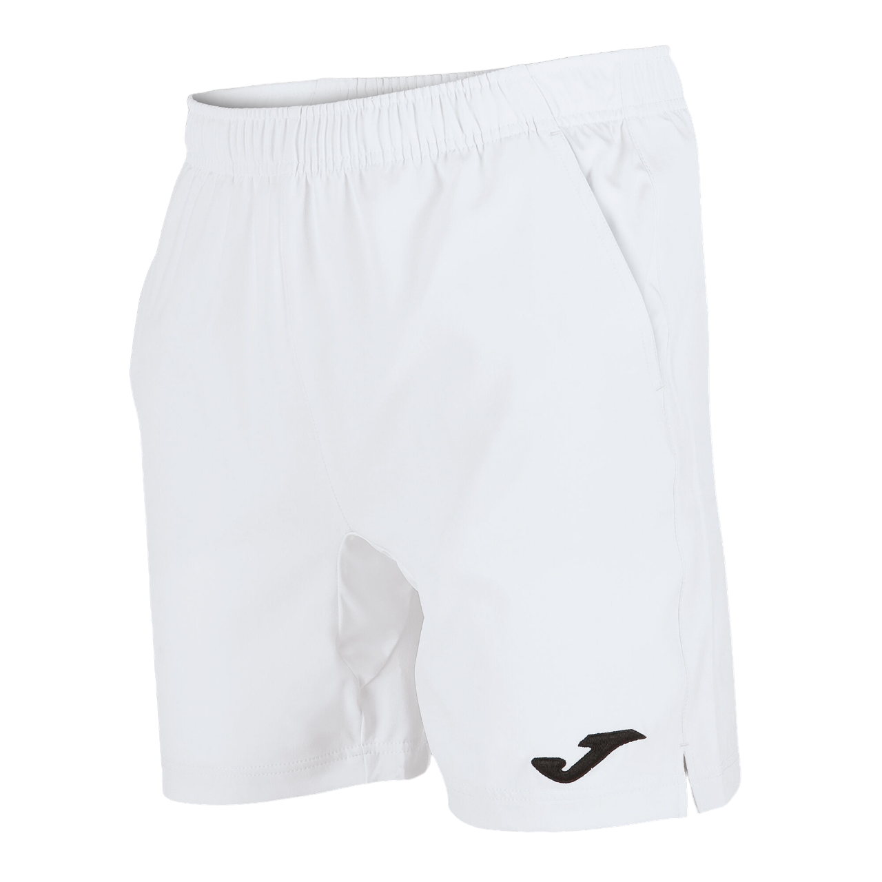 Joma Men's Bermuda Tennis Shorts