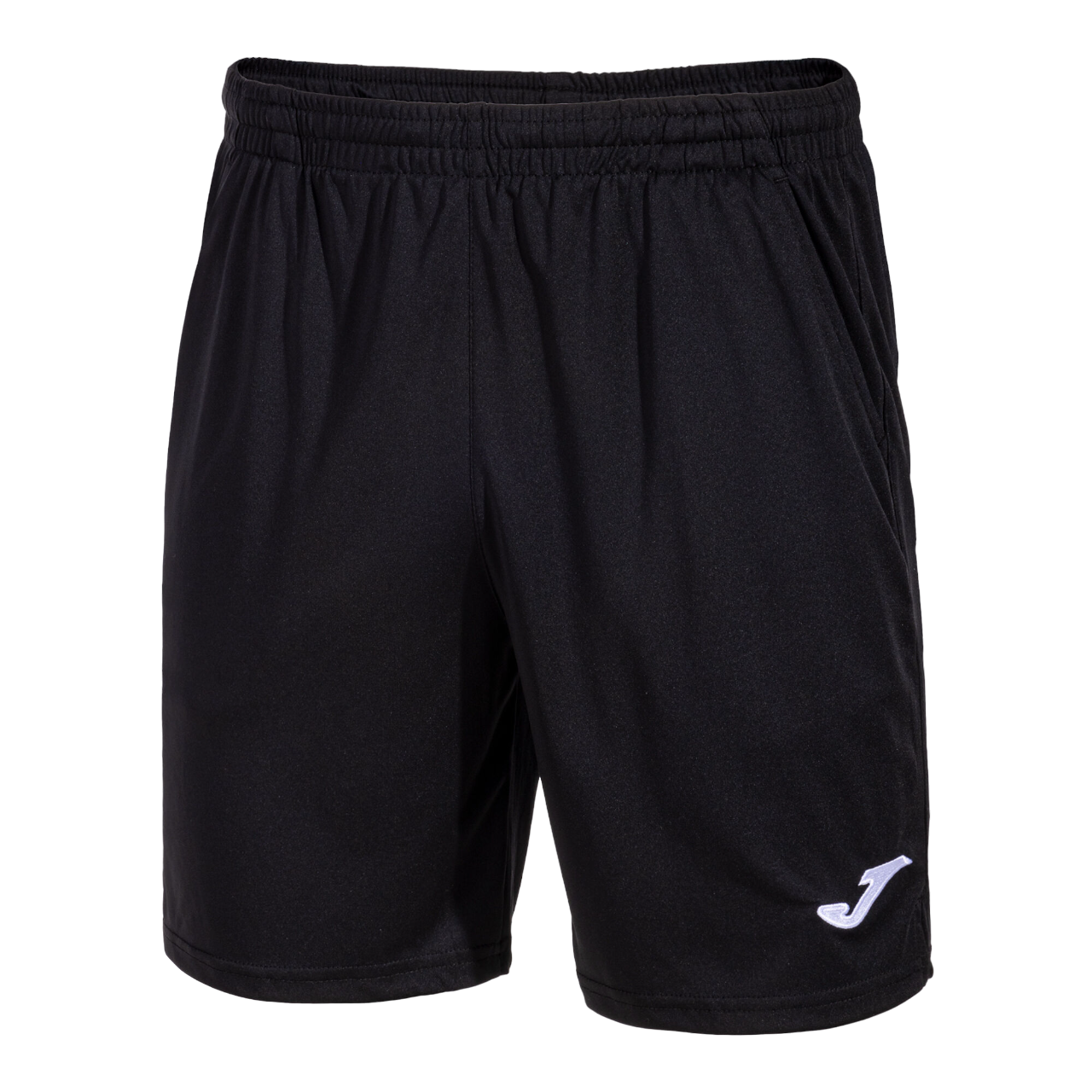 Joma Men's Drive Bermuda Shorts