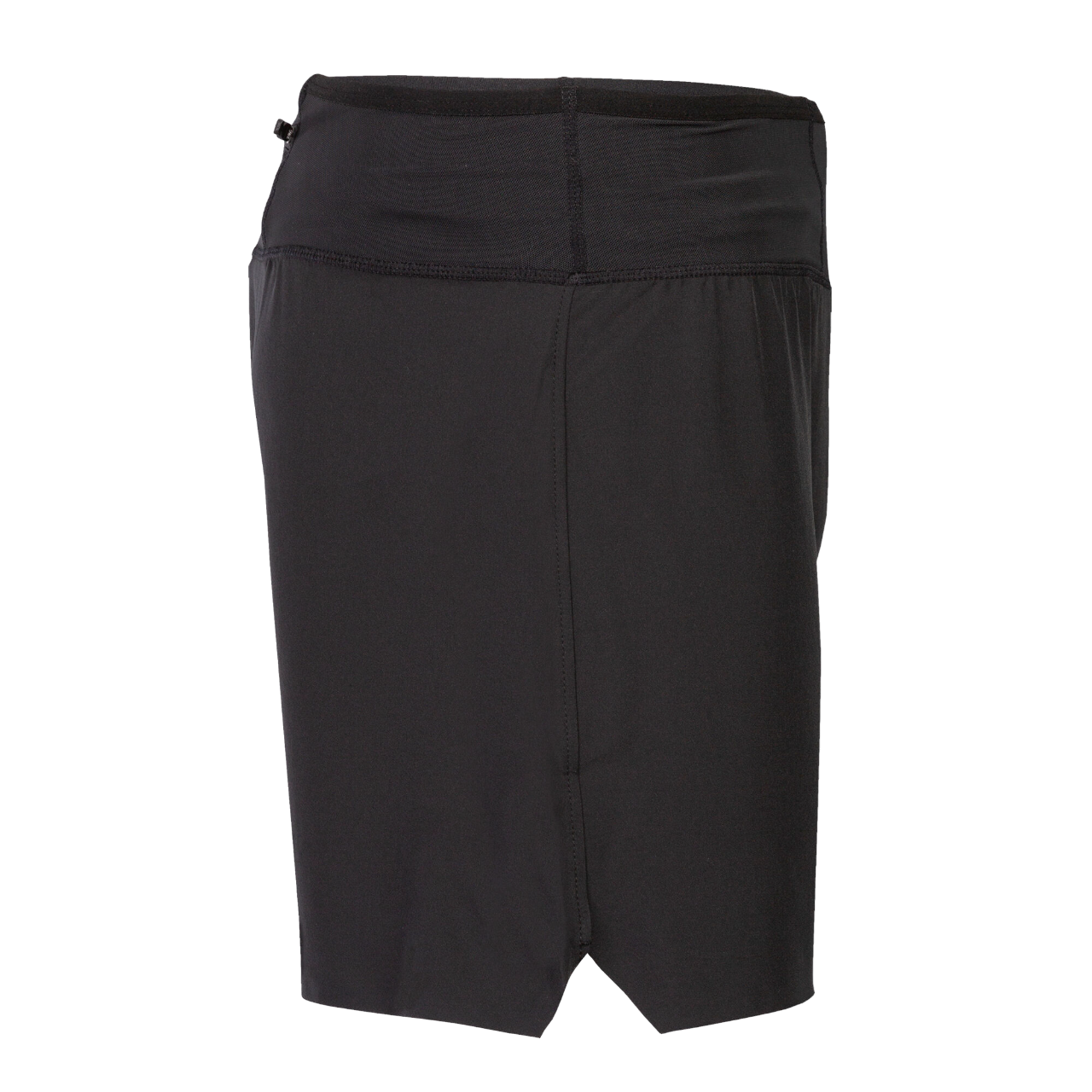 Joma Men's R-Combi Short