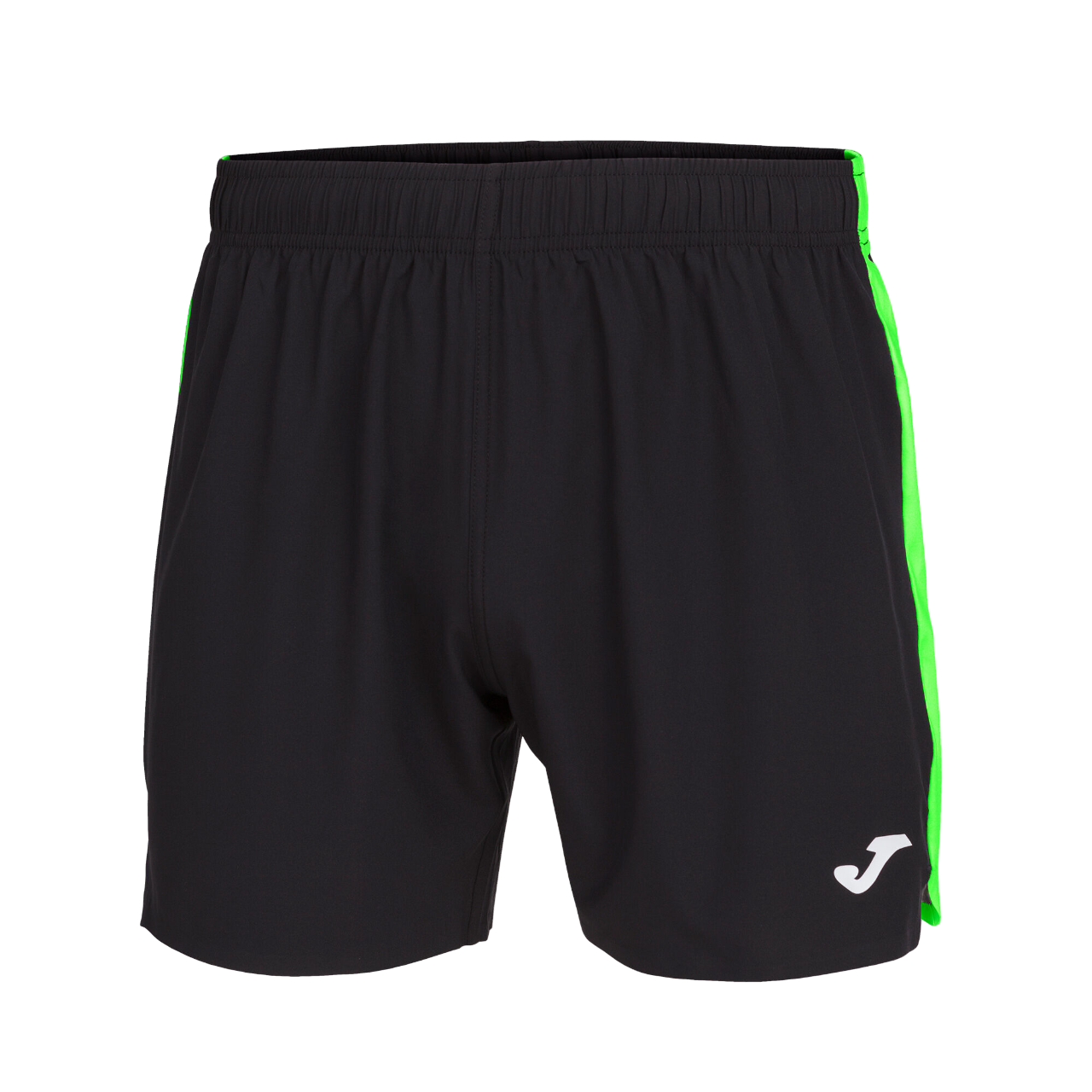 Joma Elite VII Micro Short