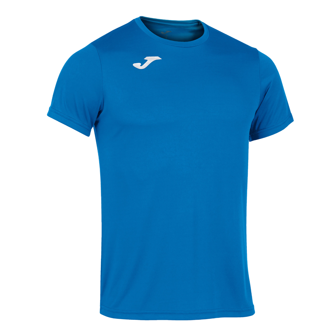 Joma Men's Record II Short Sleeve T-Shirt