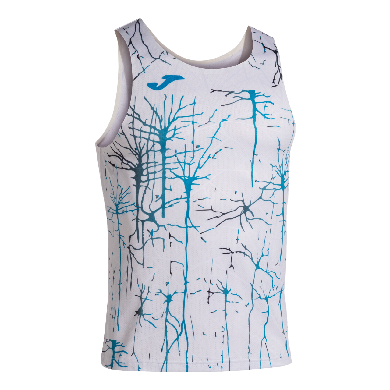 Joma Elite IX Tank