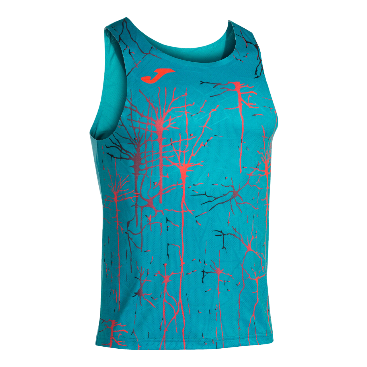 Joma Elite IX Tank