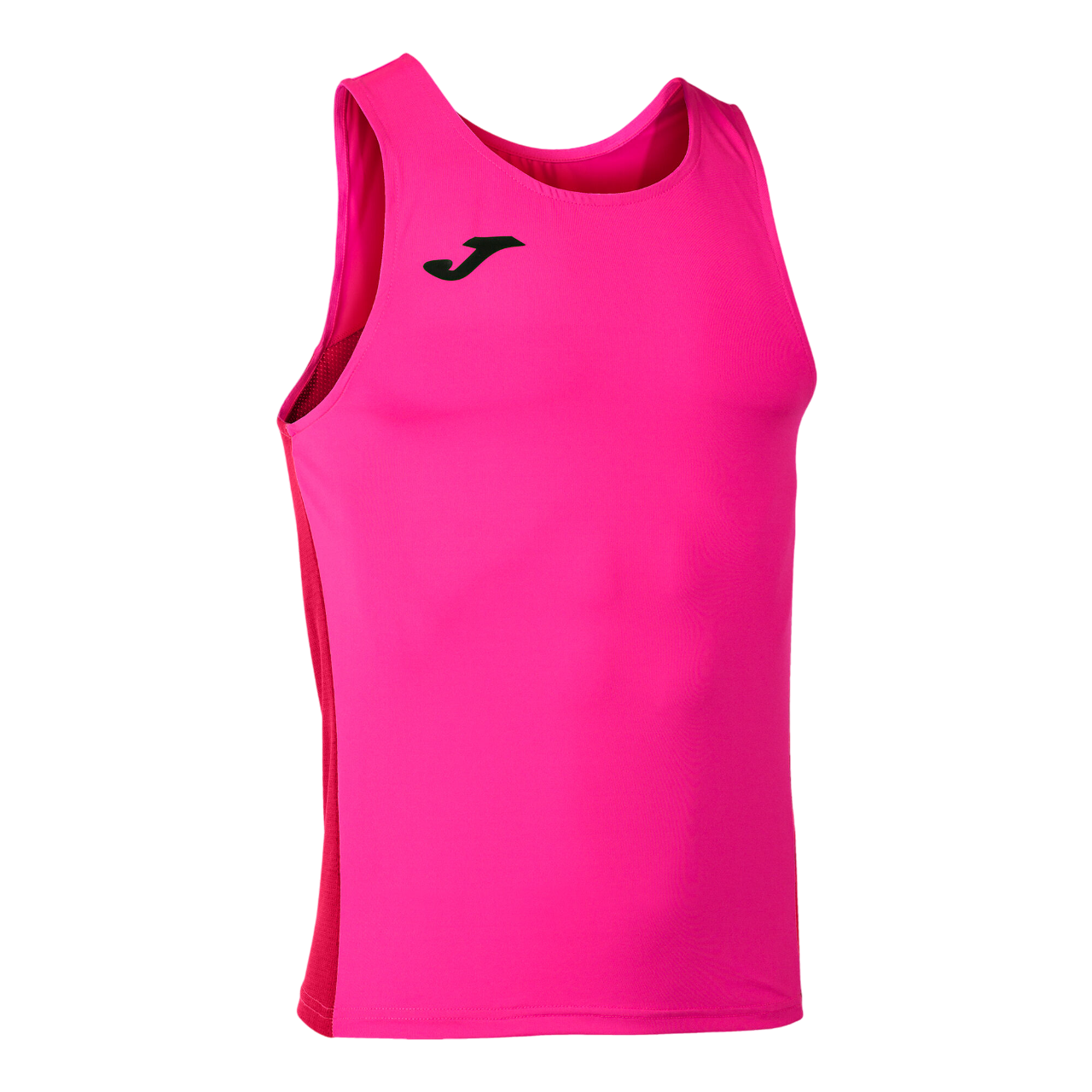 Joma R-Winner Tank Top
