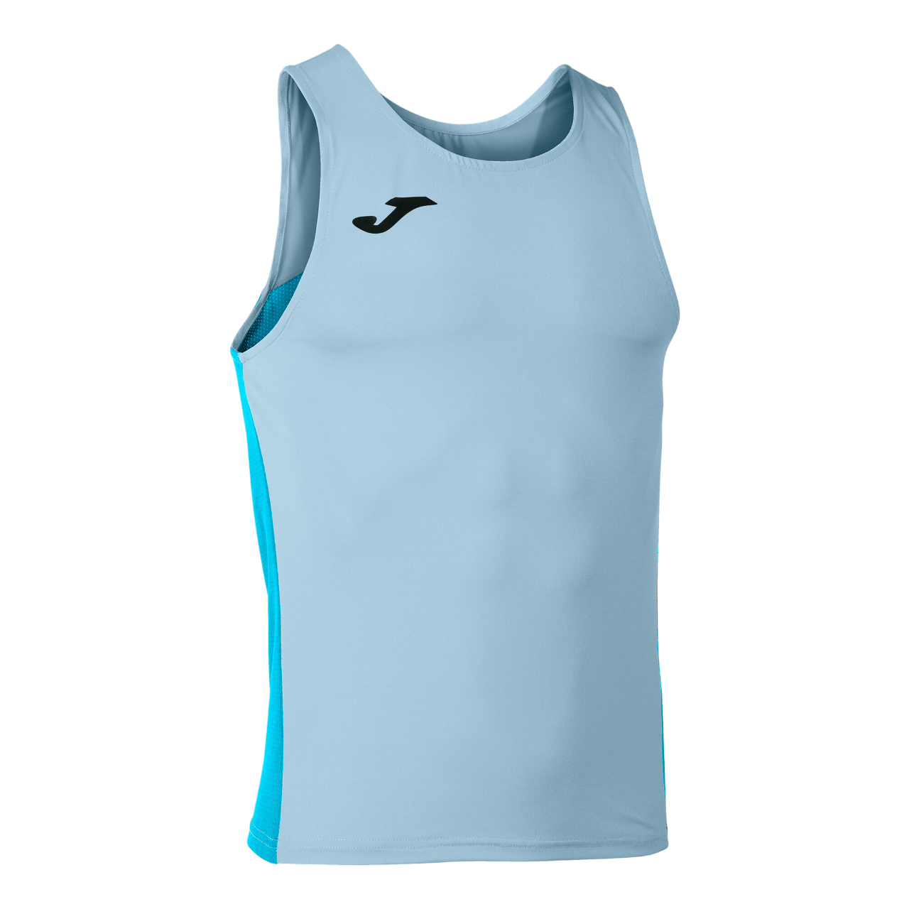 Joma R-Winner Tank Top