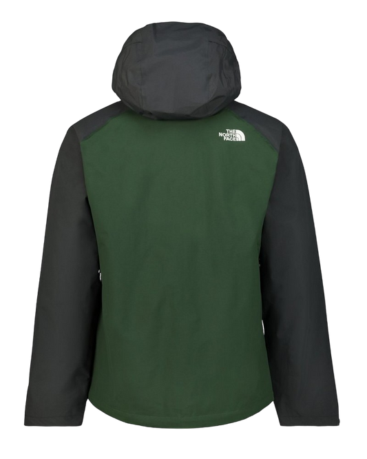The North Face Men's Stratos Jacket