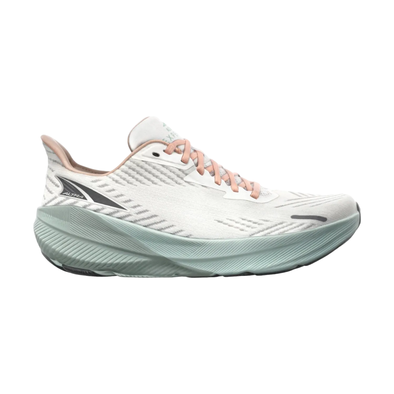 Altra Women's Altrafwd Experience