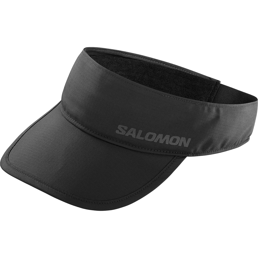 Salomon Cross Visor