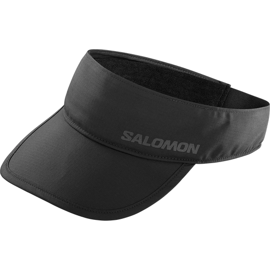 Salomon Cross Visor