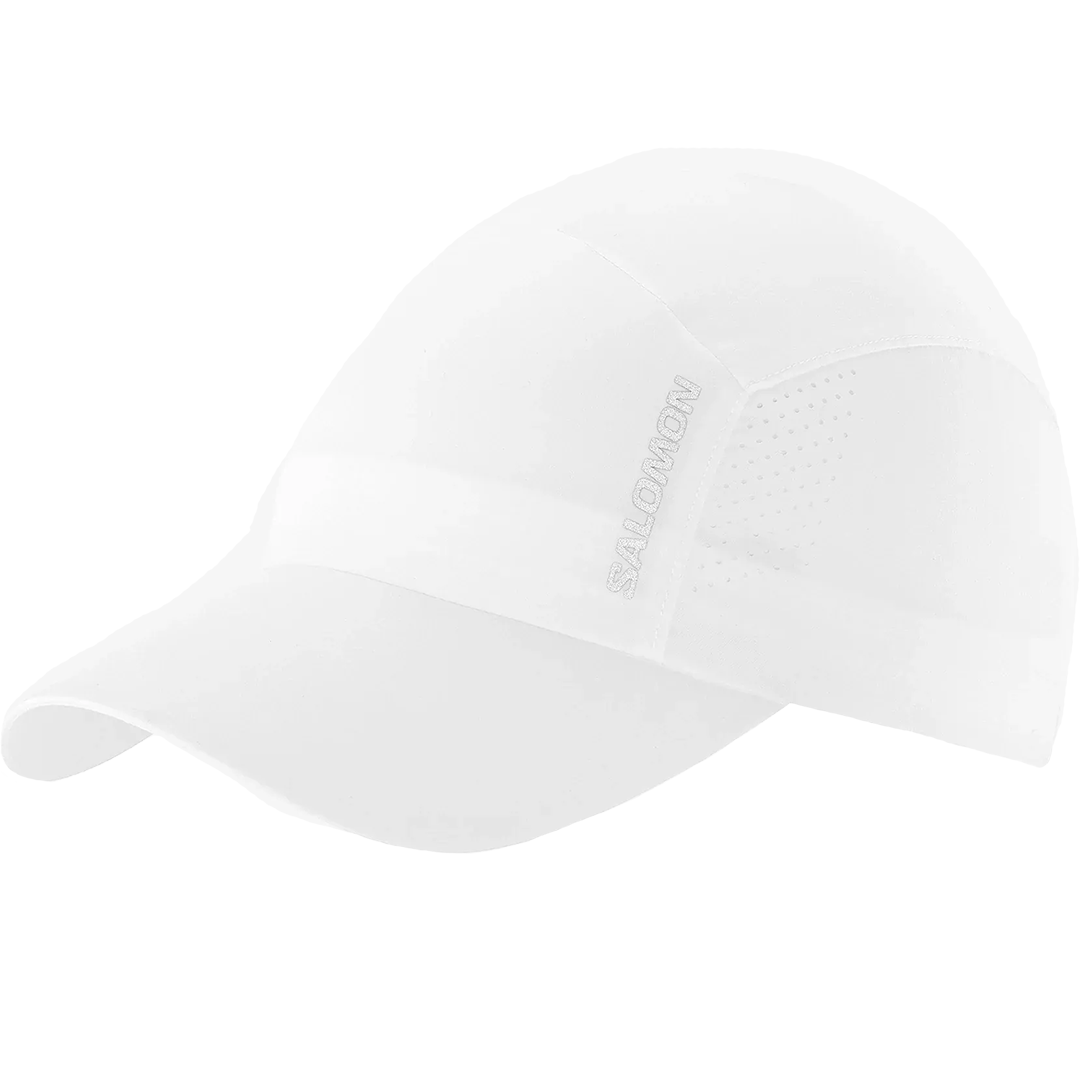 Salomon Unisex Cross
