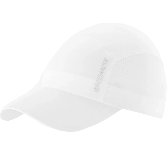 Salomon Unisex Cross