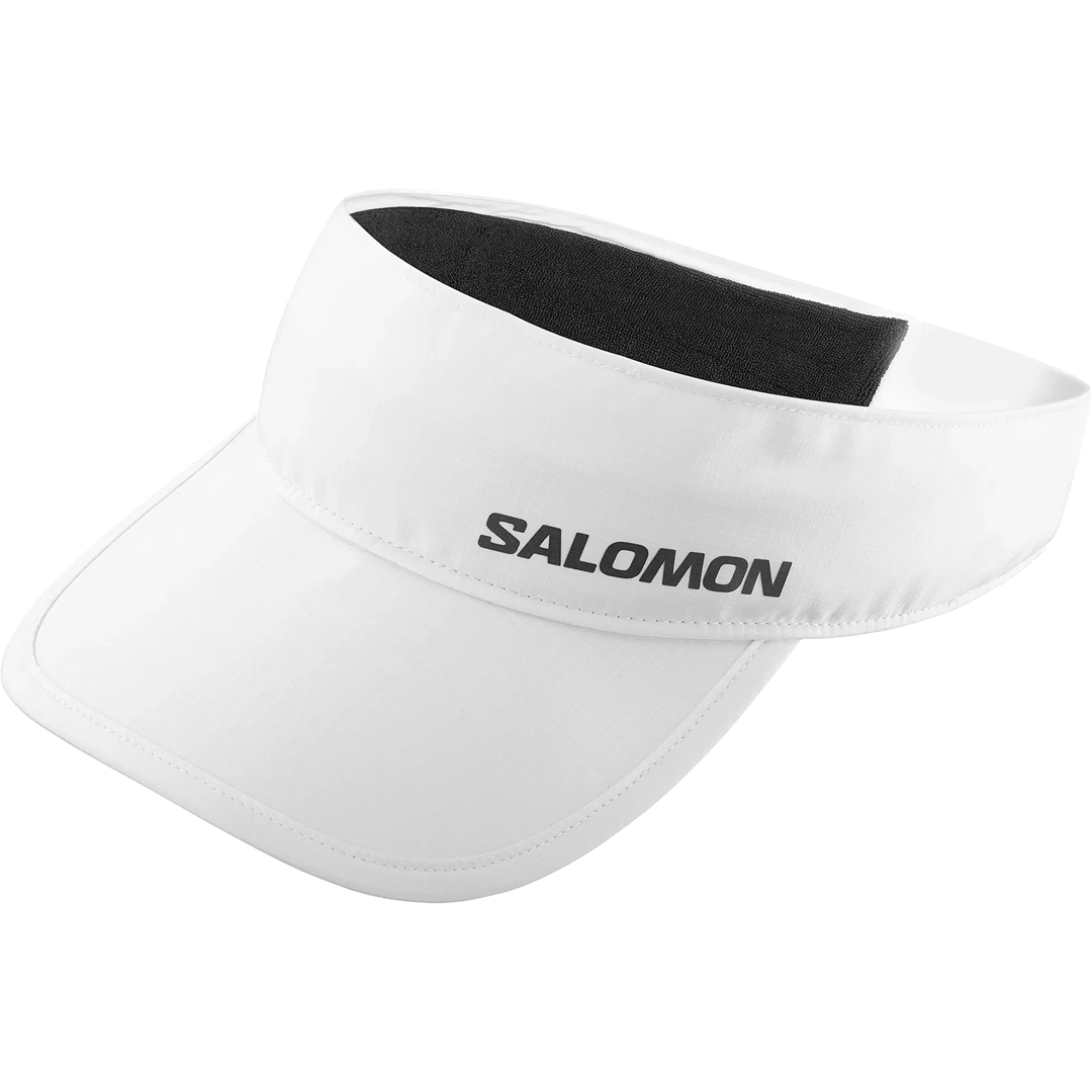 Salomon Cross Visor