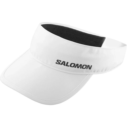 Salomon Cross Visor