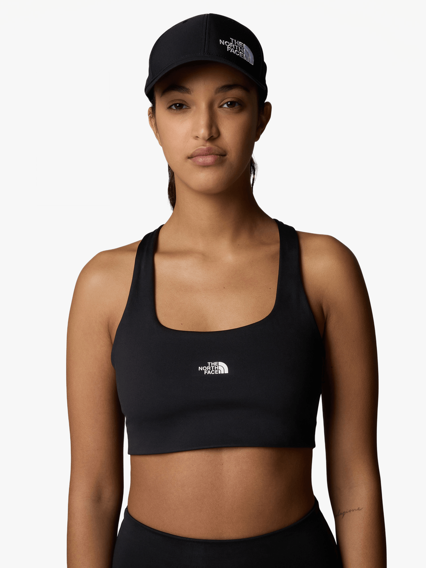 196246210751_Women_s_The_North_Face_Black_Movmynt_Bra_-_1
