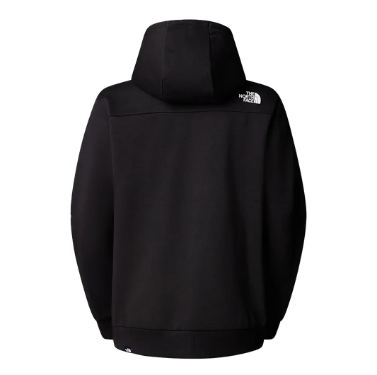 The North Face Women's Simple Dome
