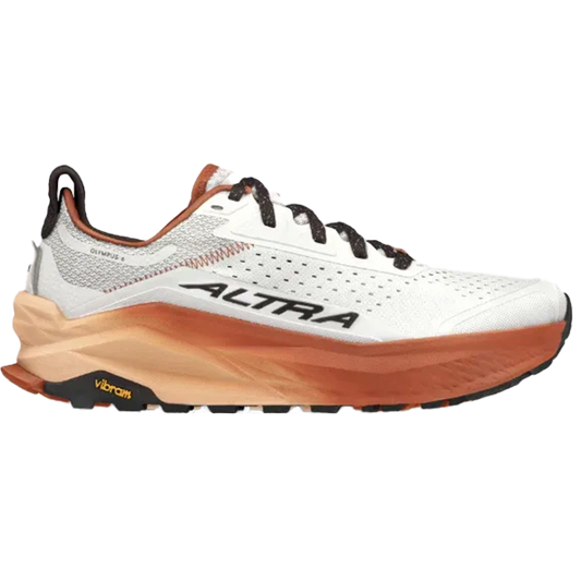 Altra Men's Olympus 6.0