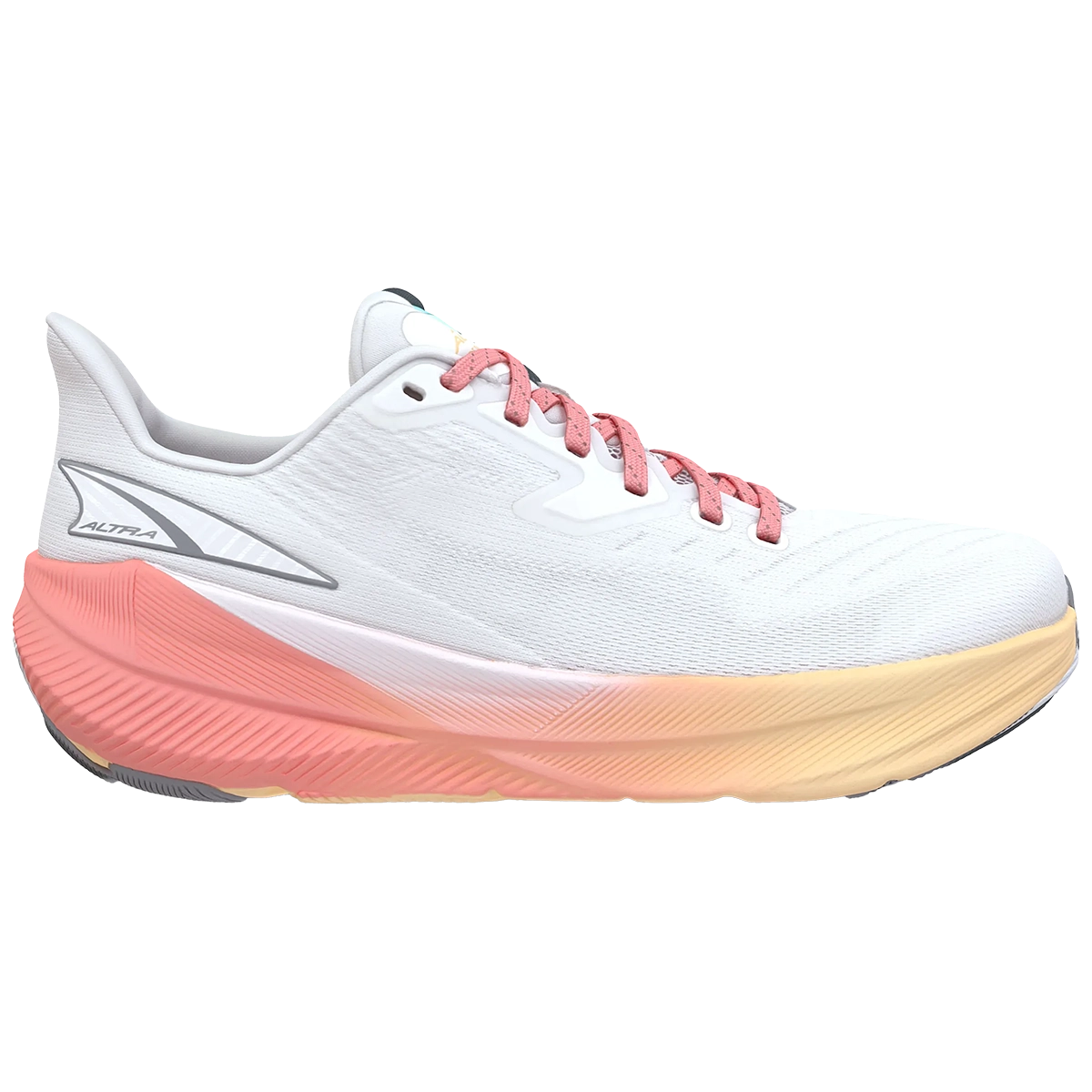 Altra Women's Experience Flow