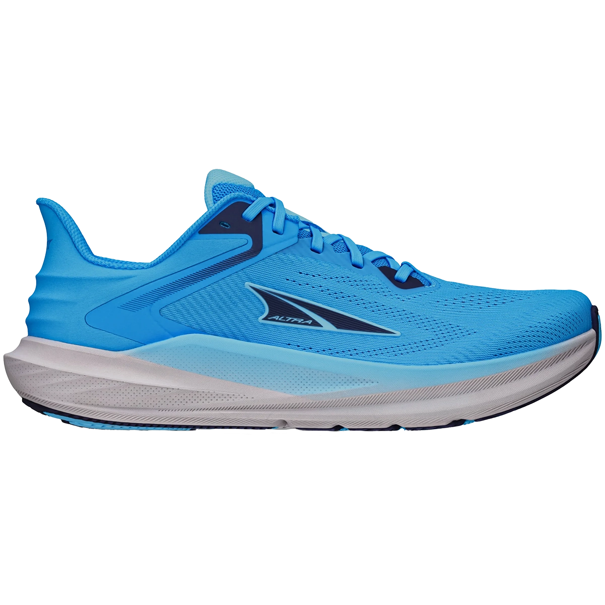 Altra Men's Torin 8.0