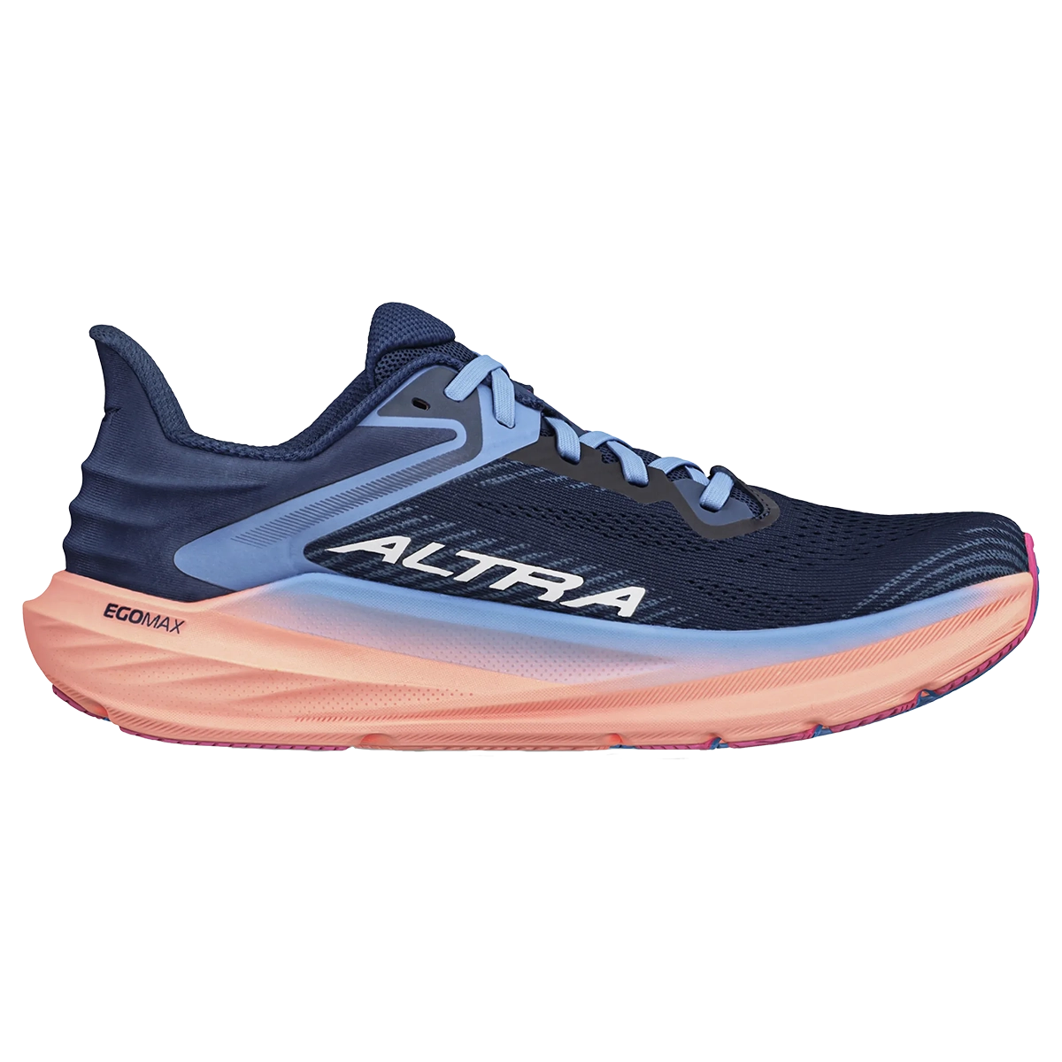 Altra Women Torin 8.0