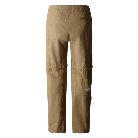 The North Face Men's Exploration Cargo Pant