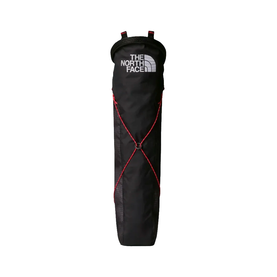 TNF Run Pole Sleeve