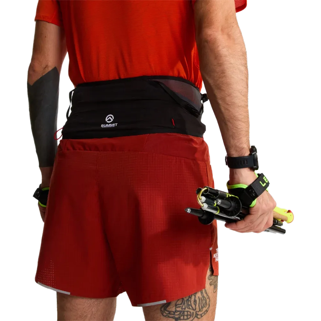 TNF Summit Run Belt