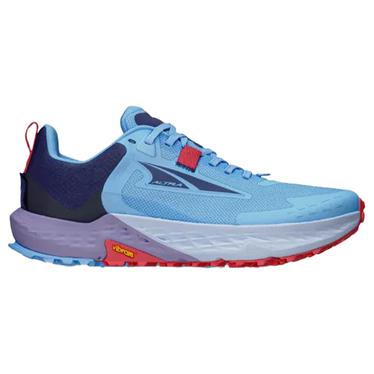 Altra Women's Timp 5.0