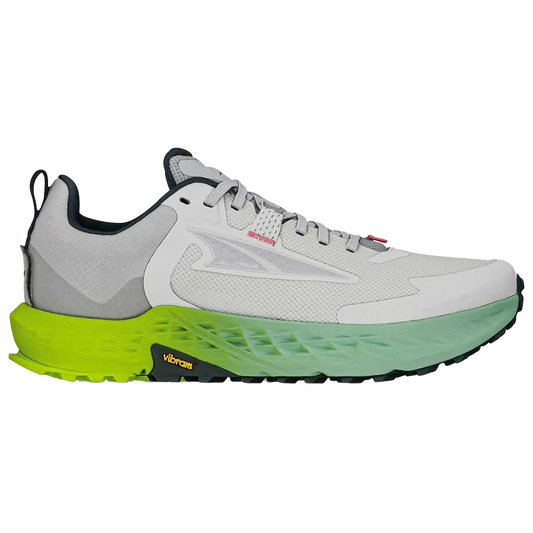 Altra Women's Timp 5.0