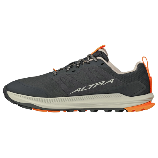 Altra Men's Lone Peak 9+