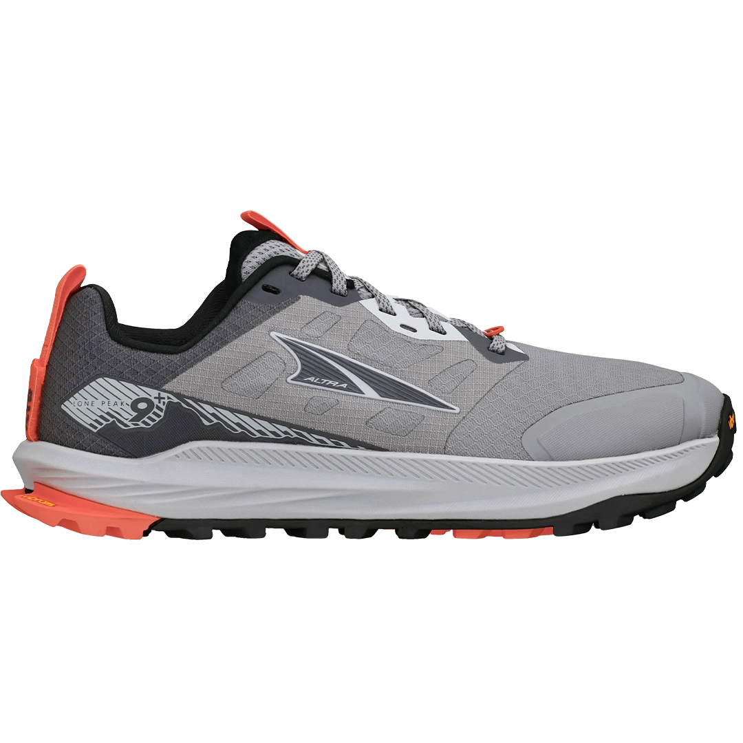 Altra Women's Lone Peak 9+